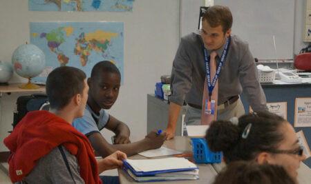 2021-07-19 Υποβολή μηχανογραφικού δελτίου (Μ.Δ.) για εισαγωγή στην Τριτοβάθμια Εκπαίδευση και παράλληλου μηχανογραφικού δελτίου (Π.Μ.Δ.) για εισαγωγή στα ΔΙΕΚ, έτους 2021