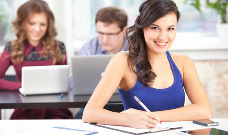 2022-08-02 Πρόγραμμα επαναληπτικών Πανελλαδικών Εξετάσεων έτους 2022 των Ημερήσιων και Εσπερινών ΕΠΑΛ