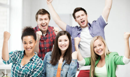 2022-07-28 Ανακοίνωση αποτελεσμάτων: Α) υποψηφίων των πανελλαδικών εξετάσεων ΓΕΛ και ΕΠΑΛ έτους 2022 για εισαγωγή στην Τριτοβάθμια Εκπαίδευση Β) υποψηφίων με σοβαρές παθήσεις, έτους 2022 για εισαγωγή στην Τριτοβάθμια Εκπαίδευση Γ) υποψηφίων για εισαγωγή στα δημόσια ΙΕΚ έτους 2022