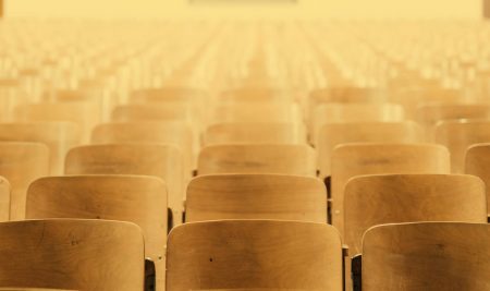 2021-11-30 Υποβολή Αίτησης–Δήλωσης για συμμετοχή στις Πανελλαδικές Εξετάσεις των ΓΕΛ ή ΕΠΑΛ έτους 2022